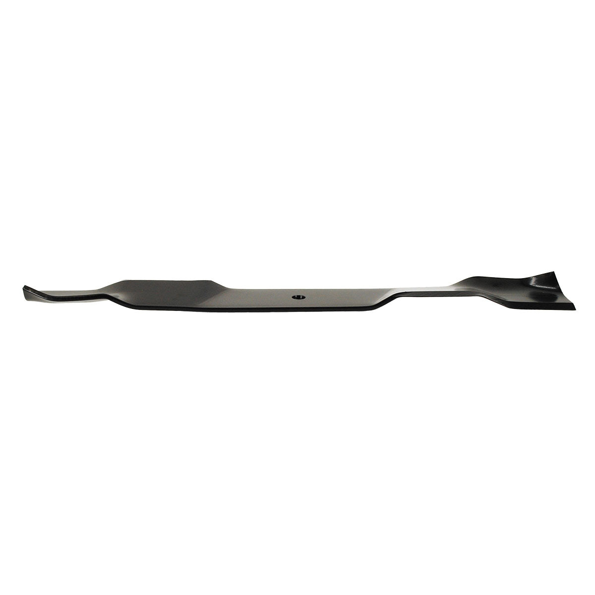 BLADE-25 HIGH-LOW MULCHING