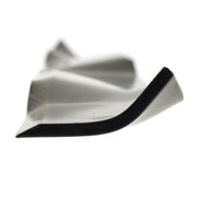 BLADE-21 HIGH-LOW MULCHING