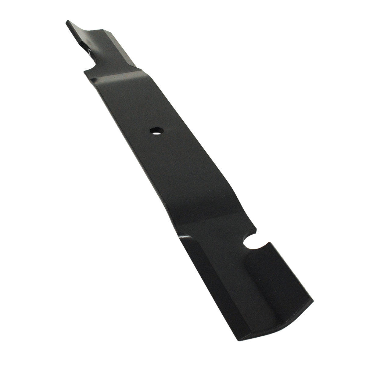 BLADE-21 HIGH-LIFT NOTCH