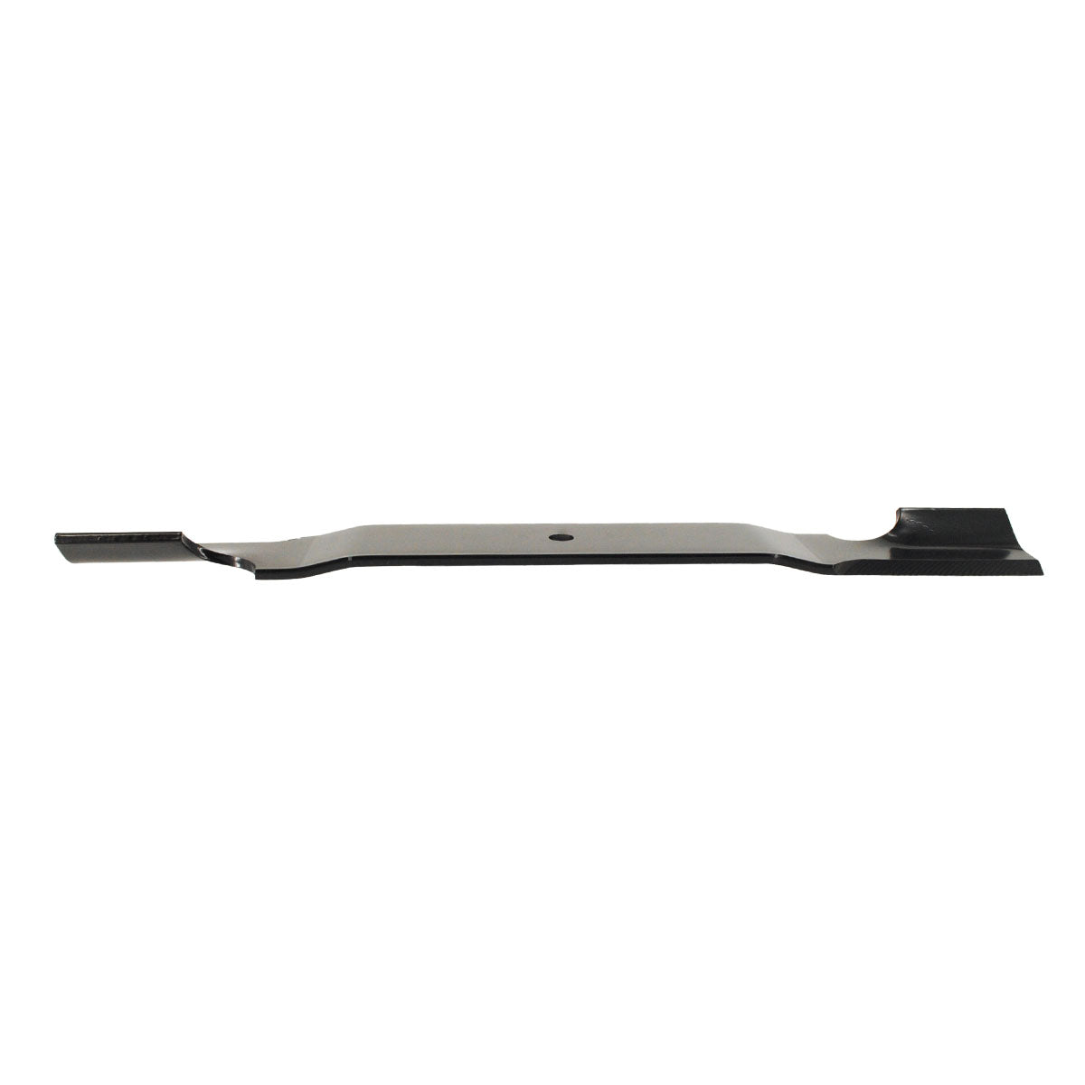 BLADE-21 HIGH-LIFT NOTCH
