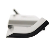 BLADE-18 HIGH-LIFT NOTCH