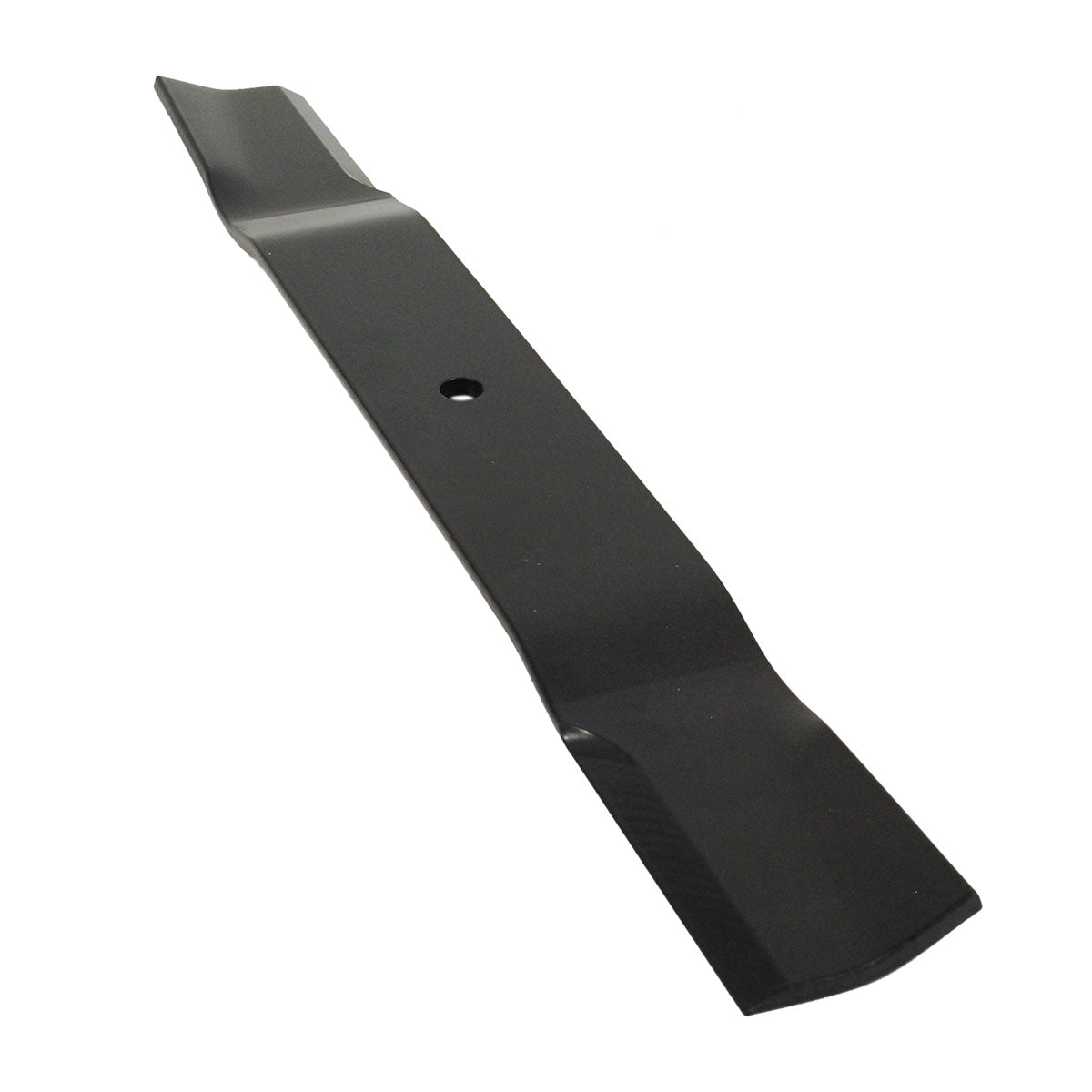BLADE-25 MEDIUM LIFT