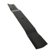 BLADE-15 MEDIUM LIFT