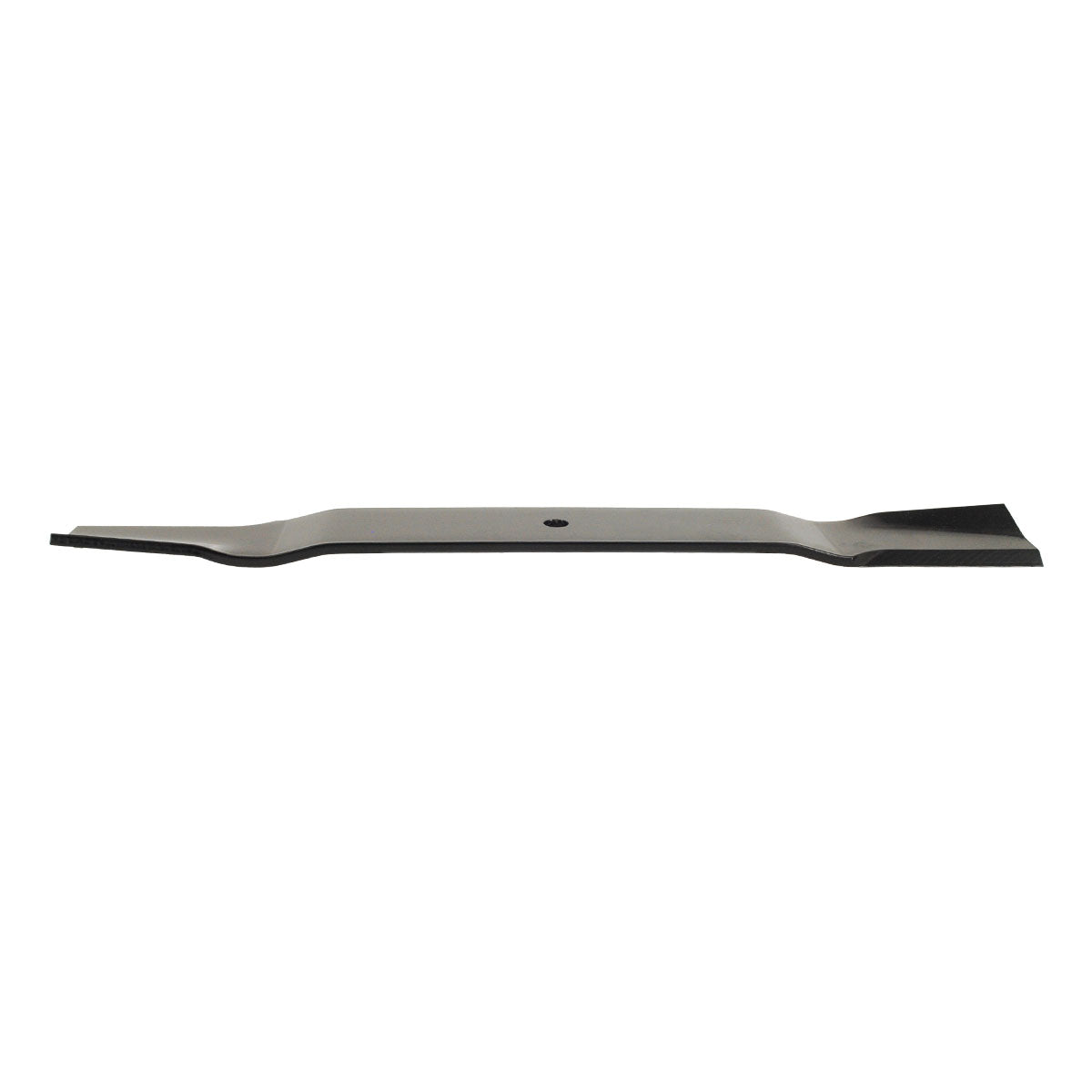 BLADE-25 MEDIUM LIFT