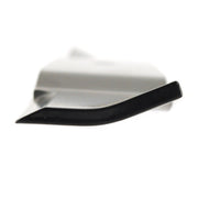 BLADE-15 MEDIUM LIFT