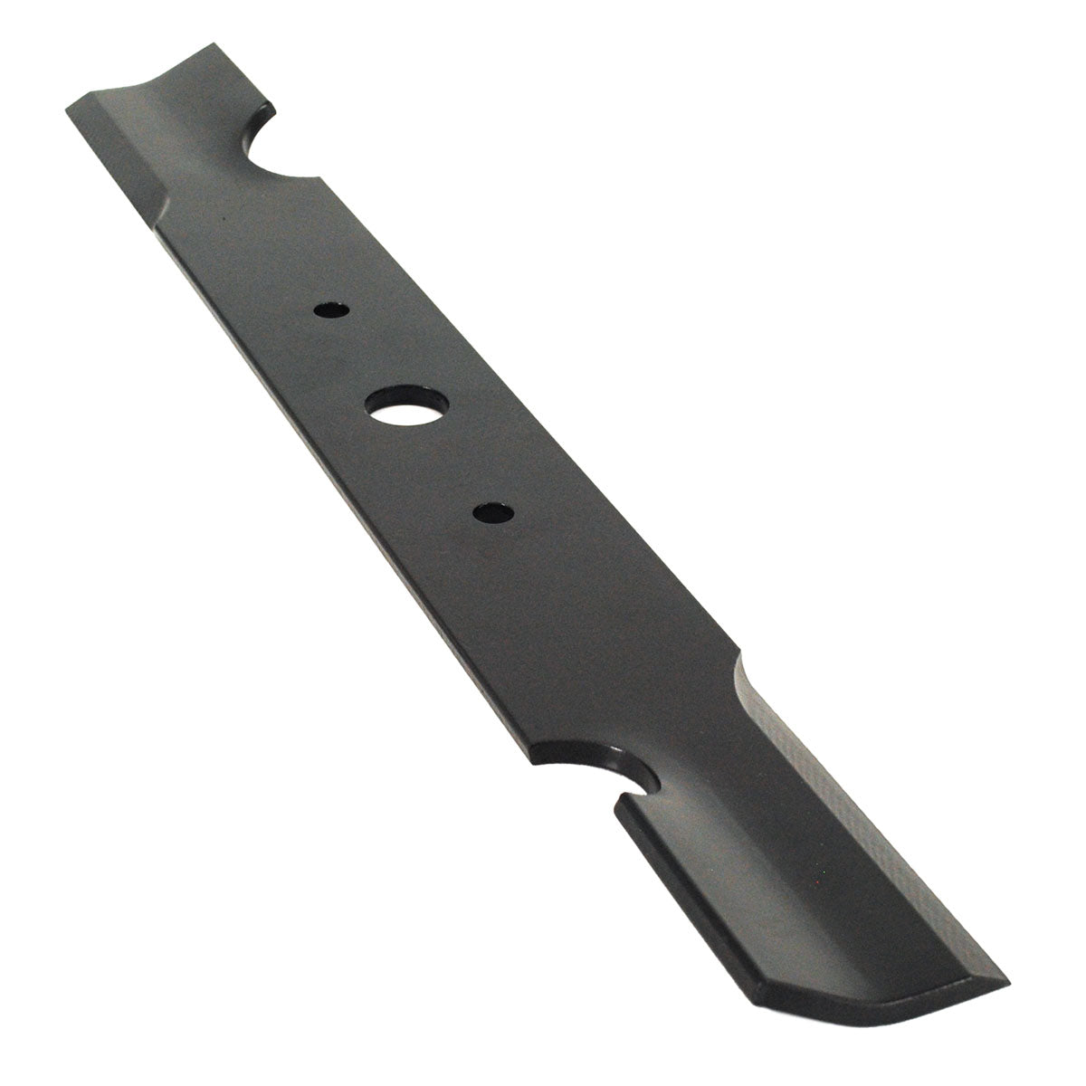 BLADE-25 MEDIUM LIFT NOTCH CCW