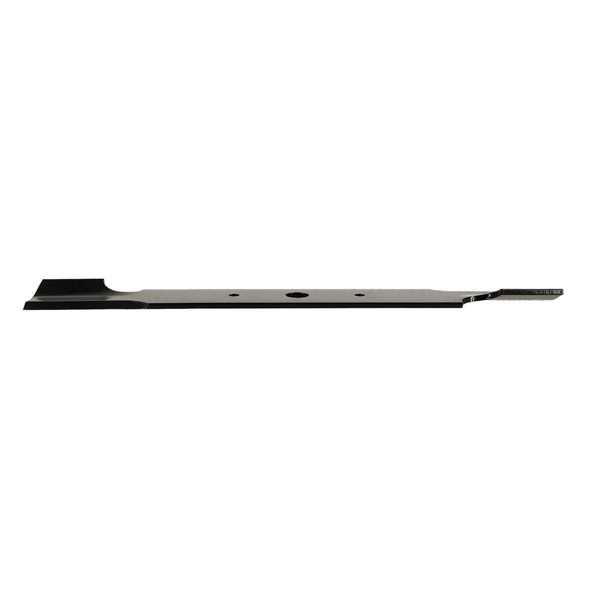 BLADE-25 MEDIUM LIFT NOTCH CCW