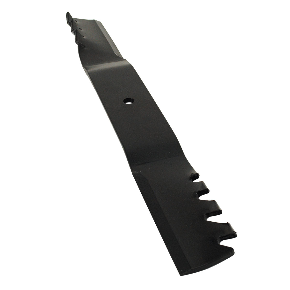 BLADE-25 SHREDDER