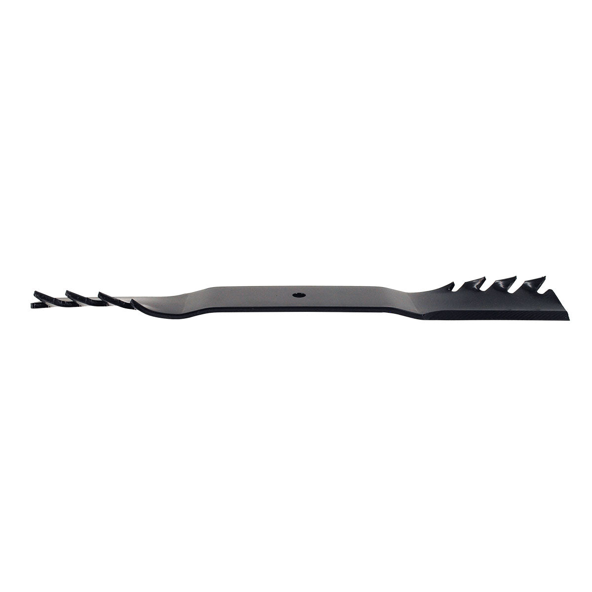 BLADE-25 SHREDDER