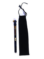 GRASSHOPPER® Low-Pressure Air Gauge for Mower Tires