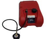 IPI BERGS 1 KIT with FUEL TANK - HONDA EU7000 (hnd1.7000is)