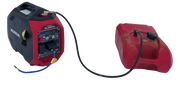 BERGS Single (1) KIT with FUEL TANK HONDA EU3200i (hnd3.200is)