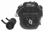 Kohler Command Pro 20 hp Engine - 620 Grasshopper Front-Mount with Gemini Drive (CH-640-3149)