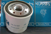 Oil Filter Cartridge (321D, 22D, 329, 325, 432, 721, 721D, 721D2, 725G2)