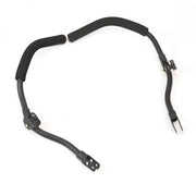 GRASSHOPPER® QuikAdjust Tilt™ Steering Lever Kit for M1, M2 Midmount Mowers And 700/900 Series (GH503705)