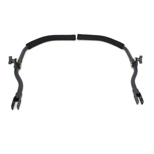 GRASSHOPPER® QuikAdjust Tilt™ "TallBoy" Extended Height Steering Lever Kit (GH503707)