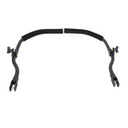 GRASSHOPPER® QuikAdjust Tilt™ 