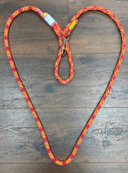 Climbing Line Dog Leash