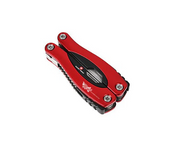 Swiss Force Meister Multi-Tool