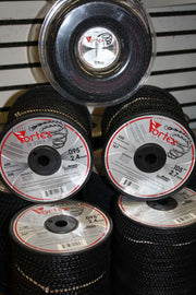 VORTEX™ Shaped Trimmer Line