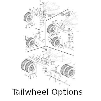 tailwheel1